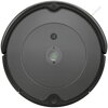 Ricambi per iRobot Roomba serie 700 - Filtri e spazzole rotanti
