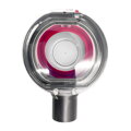 Contenitore polvere per aspirapolvere Dyson V7/V8 – ricambio