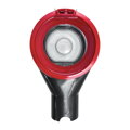 Contenitore polvere per aspirapolvere Dyson V7/V8 – ricambio