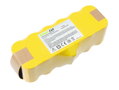 Batteria iRobot Roomba 500 600 700 800 900, 3500mAh