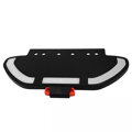 Supporto per panno per Xiaomi Vacuum Mop PRO/Viomi V2 PRO/V3/SE
