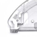 Supporto per panno Mop per Xiaomi Vacuum Mop Essential