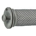 Filtro aria in ingresso Kärcher VC 4/VC 6/ VC 7 - 2 pz