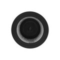 Filtro per aspirapolvere PARKSIDE PWD 12/20/25/30/35/A1/A2/B1/C1/PNTS 1400 H4