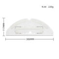 Supporto per mocio per Xiaomi Roborock S7/S7 Max/T7S