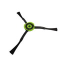Spazzola laterale iRobot Roomba j7 j7+ j9+, 10 Max (Combo) 2 pezzi