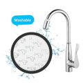 Rowenta ZR903701 Set di filtri