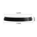 Set di filtri Rowenta ZR006001