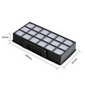 Rowenta ZR903701 Set di filtri