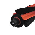 Spazzola principale per Xiaomi Vacuum S40 PRO – Spazzola di ricambio per aspirapolvere