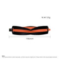 Spazzola principale per Xiaomi Vacuum S40 PRO – Spazzola di ricambio per aspirapolvere