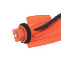 Spazzola principale per Xiaomi Vacuum H40/S40 – Spazzola di ricambio per aspirapolvere