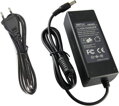 Adattatore AC per iRobot Roomba 500/600/700/800/900