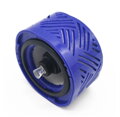 Dyson V6 DC59 Filtro di uscita 2 pezzi