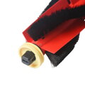 Xiaomi Roborock S5(max)/S6(max)/e4/e5 Spazzola principale