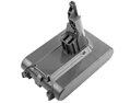 Batteria 2500 mAh 21.6V per Dyson V7