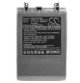 Batteria 2500 mAh 21.6V per Dyson V7