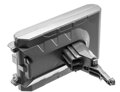 Batteria 2800 mAh 21.6V per Dyson V8