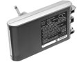 Batteria 2800 mAh 21.6V per Dyson V8