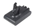 Batteria di ricambio per Dyson V6 2500 mAh