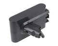 Batteria di ricambio per Dyson V6 2500 mAh