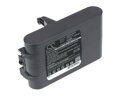 Batteria di ricambio per Dyson V6 2500 mAh