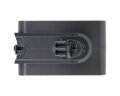 Batteria di ricambio per Dyson V6 2500 mAh