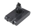 Batteria di ricambio per Dyson V6 2500 mAh