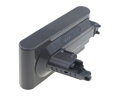 Batteria di ricambio per Dyson V10