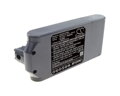 Batteria di ricambio per Dyson V10
