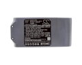 Batteria di ricambio per Dyson V10