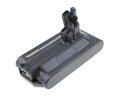 Batteria di ricambio per Dyson V10