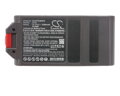 Batteria di ricambio per Dyson V12 Slim