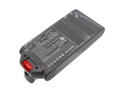 Batteria di ricambio per Dyson V12 Slim