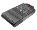 Batteria di ricambio per Dyson V12 Slim