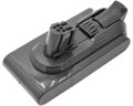 Batteria di ricambio per Dyson V12 Slim