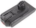 Batteria di ricambio per Dyson V12 Slim