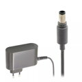 Caricabatteria di ricambio per aspirapolvere Dyson DC30/DC31/DC34/DC35/DC43H/DC45 – Adattatore di alimentazione