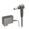 Caricabatteria di ricambio per aspirapolvere Dyson V10/V11/V12/V15 – Adattatore di alimentazione