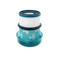 Dyson V16 Filtro Hepa 2 pezzi