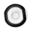 Coperchio del contenitore della polvere Dyson – ricambio per V7/V8