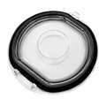 Coperchio del contenitore della polvere Dyson – ricambio per V7/V8