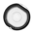Coperchio del contenitore della polvere Dyson – ricambio per V7/V8