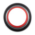 Anello di tenuta per Dyson V10 – guarnizione di ricambio per il contenitore