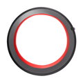 Anello di tenuta per Dyson V10 – guarnizione di ricambio per il contenitore