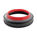 Anello di tenuta per Dyson V10 – guarnizione di ricambio per il contenitore