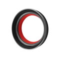 Anello di tenuta per Dyson V10 – guarnizione di ricambio per il contenitore