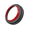 Anello di tenuta per Dyson V10 – guarnizione di ricambio per il contenitore