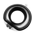 Coperchio per contenitore polvere Dyson – pezzo di ricambio per V10/V11/V15