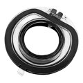 Coperchio per contenitore polvere Dyson – pezzo di ricambio per V10/V11/V15